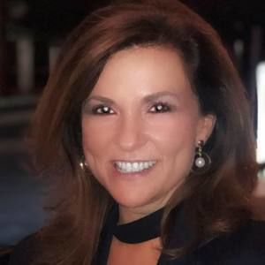 Meet your Posher, Sharee